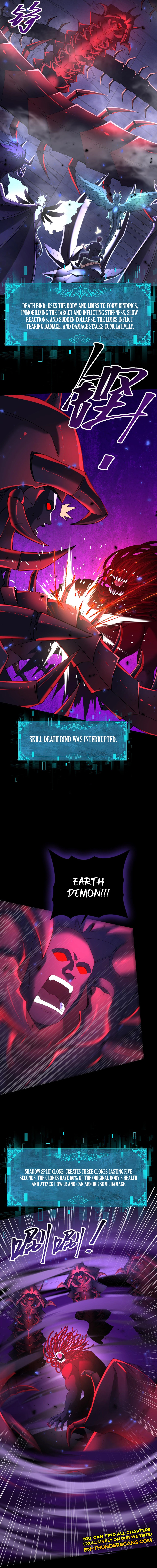 Page 5 of Chapter 86