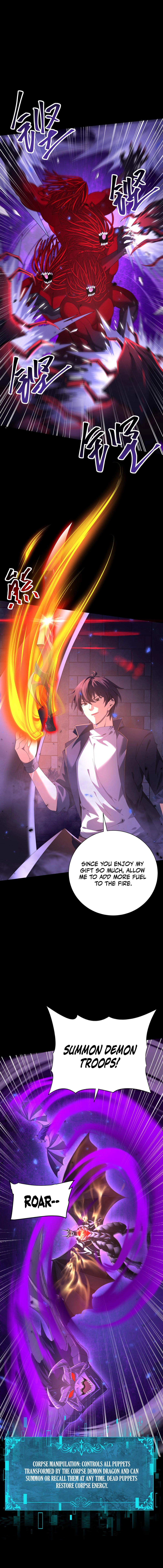 Page 6 of Chapter 86