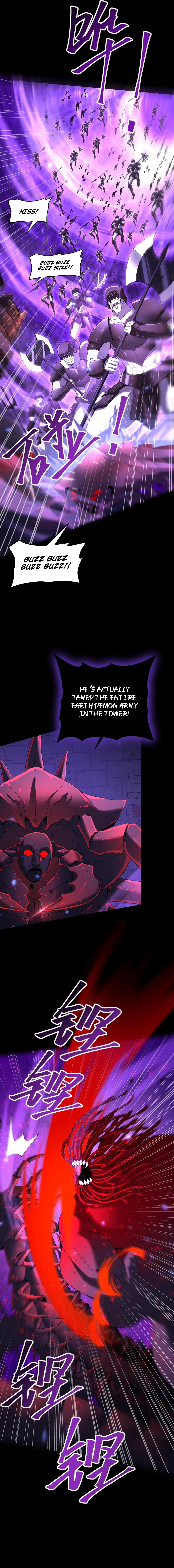 Page 7 of Chapter 86