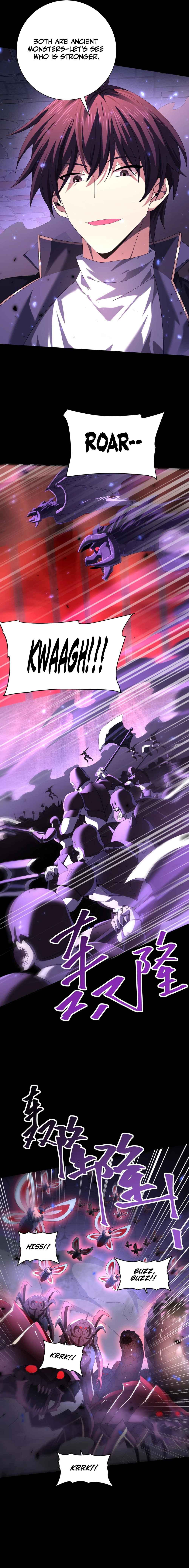 Page 8 of Chapter 86