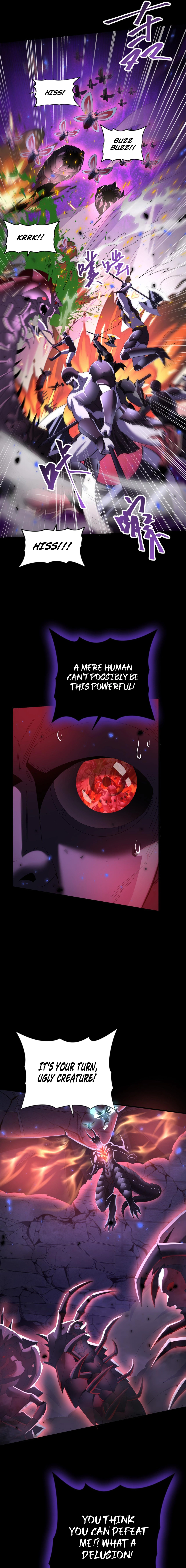 Page 9 of Chapter 86