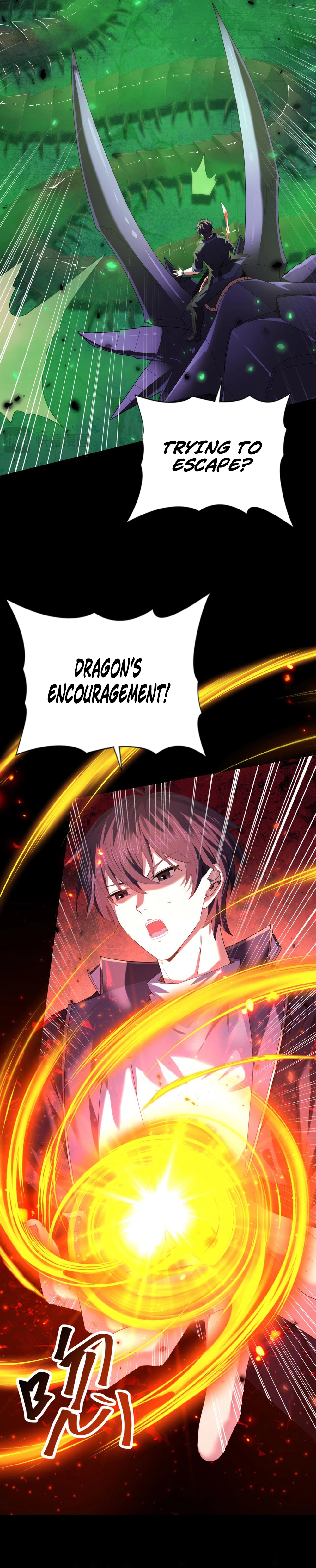 Page 11 of Chapter 86