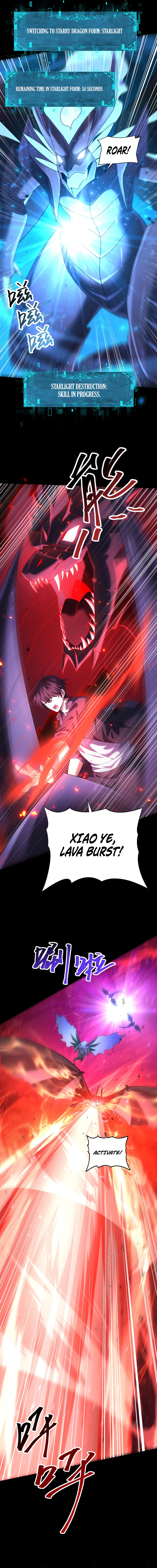 Page 13 of Chapter 86