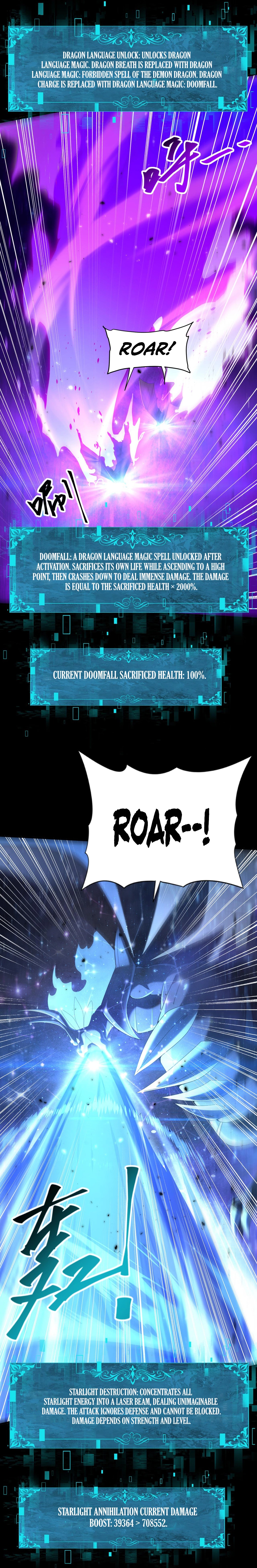 Page 14 of Chapter 86