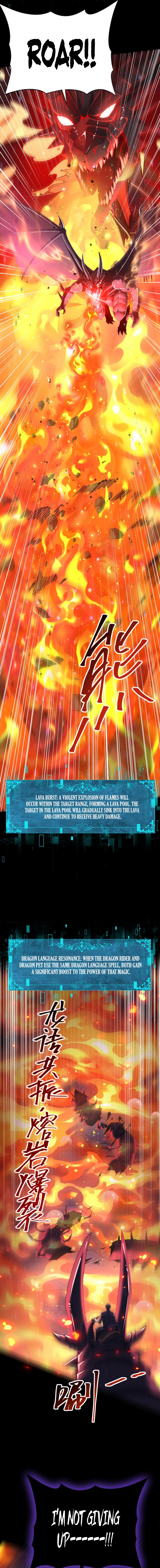 Page 15 of Chapter 86