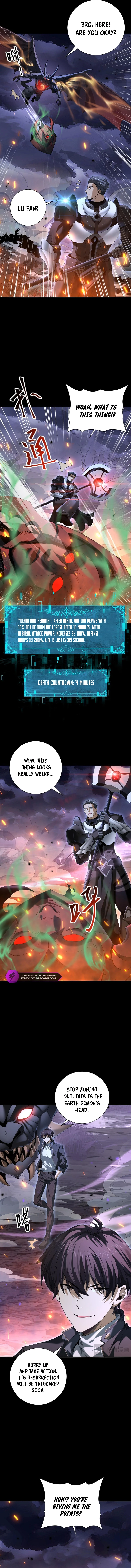Page 4 of Chapter 87