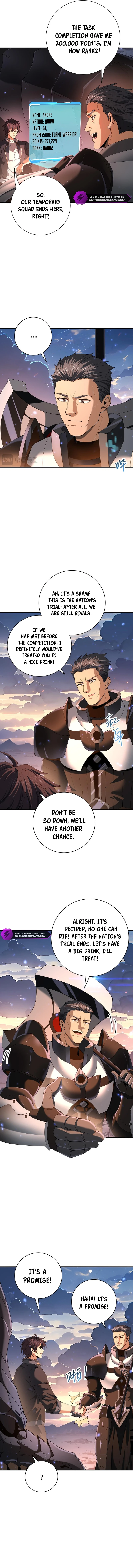 Page 6 of Chapter 87
