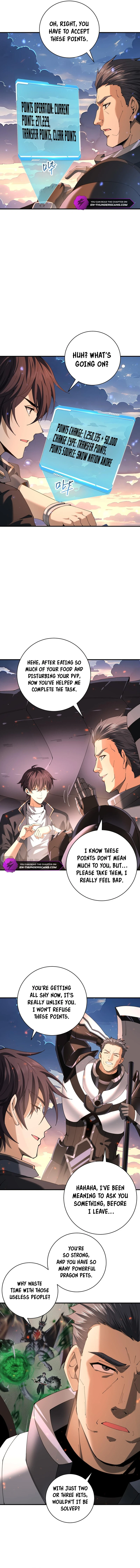 Page 7 of Chapter 87