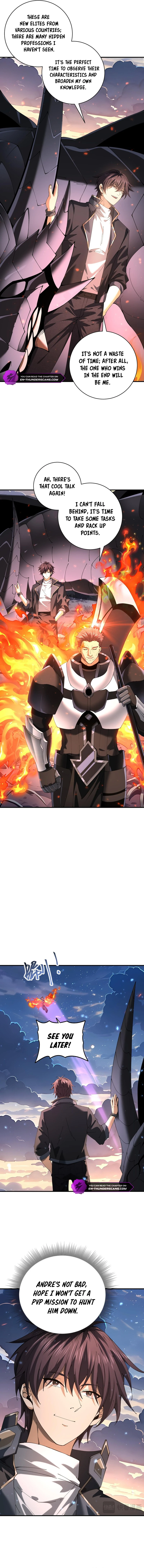 Page 8 of Chapter 87