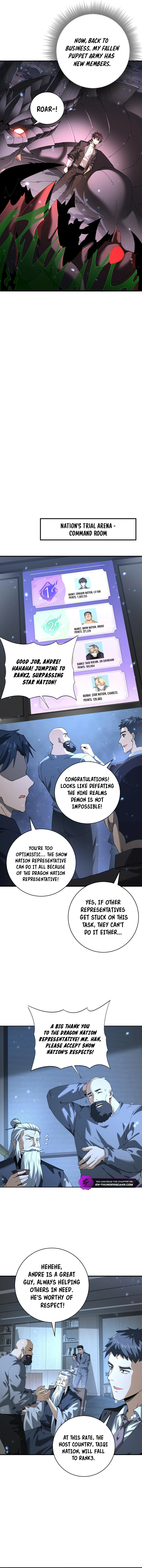 Page 9 of Chapter 87