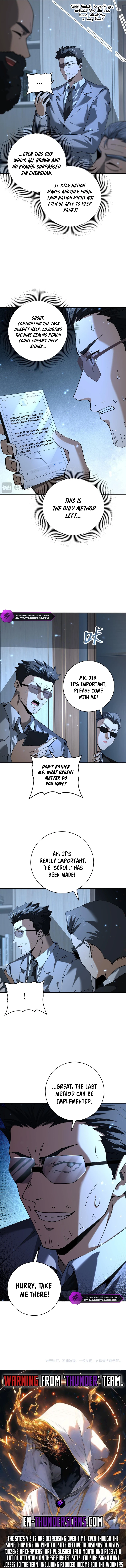 Page 10 of Chapter 87