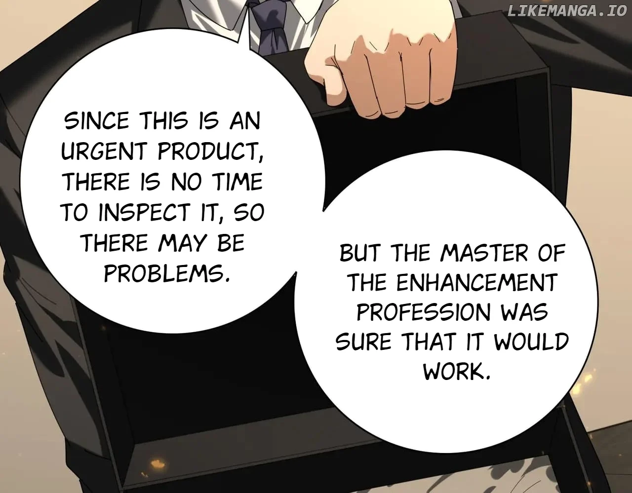 Page 4 of Chapter 88