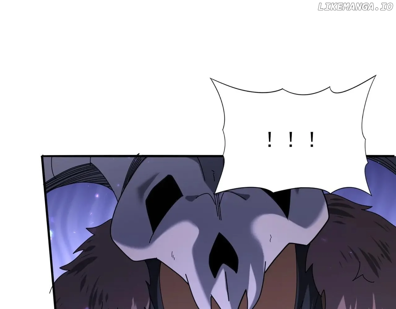 Page 104 of Chapter 88
