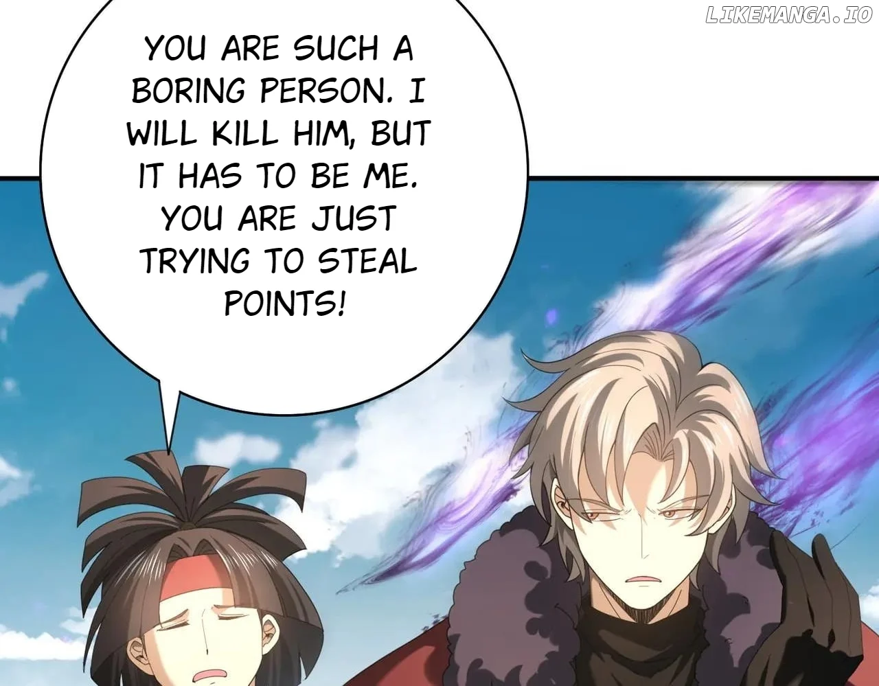 Page 122 of Chapter 88