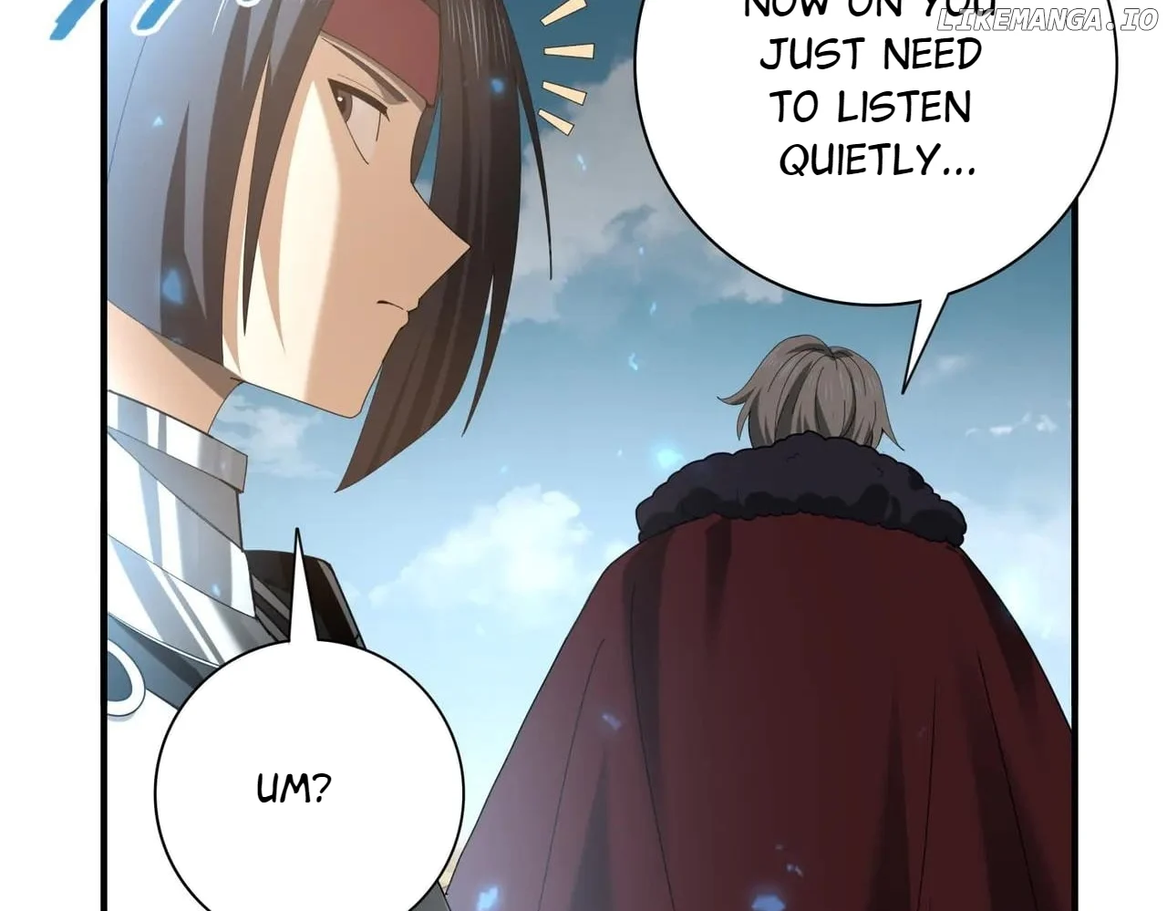 Page 128 of Chapter 88