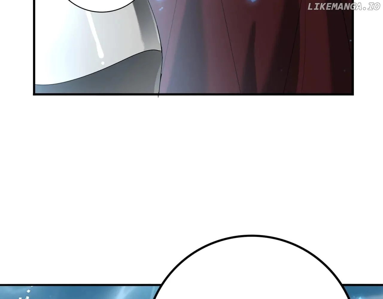 Page 129 of Chapter 88