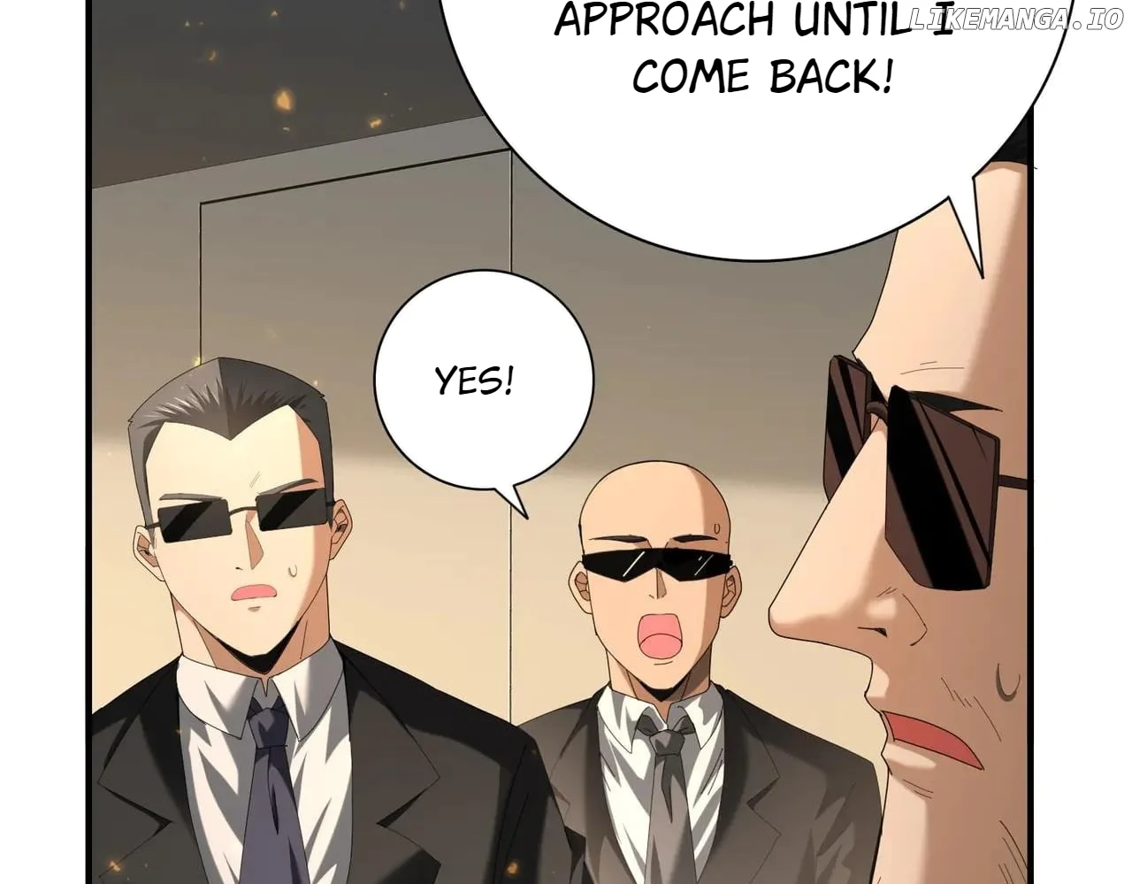 Page 13 of Chapter 88