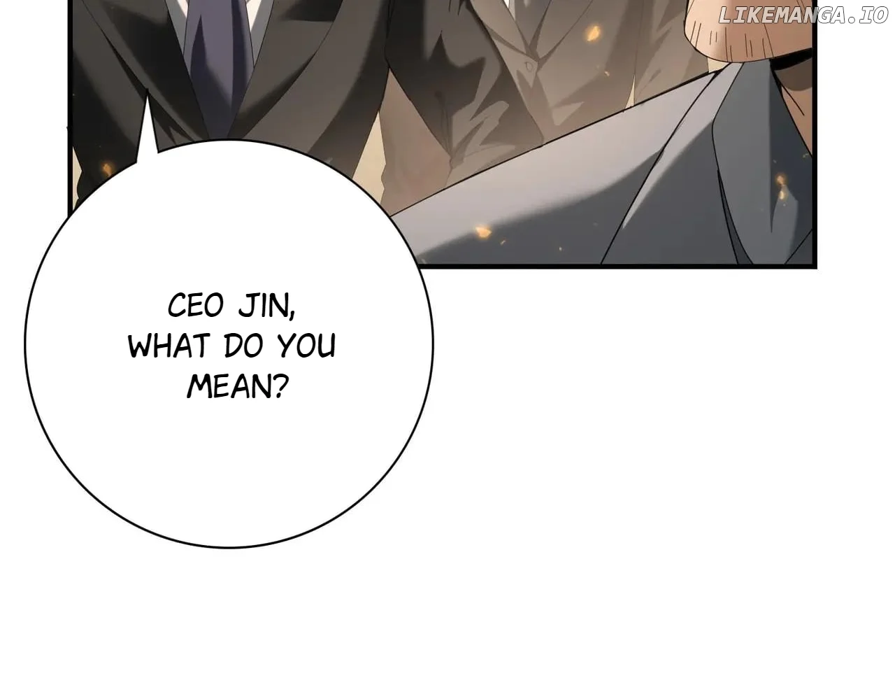 Page 14 of Chapter 88