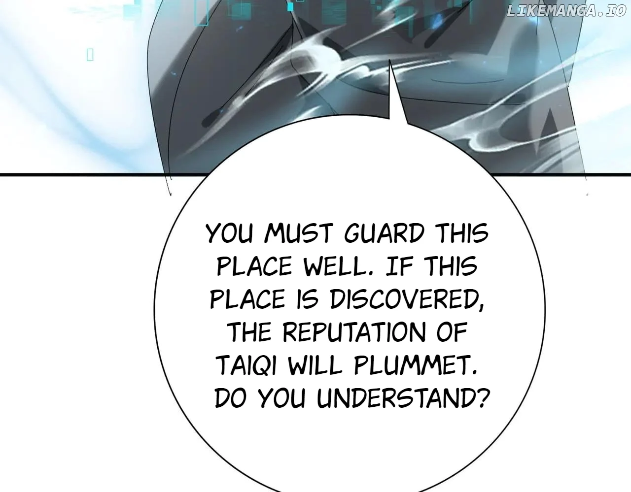Page 24 of Chapter 88