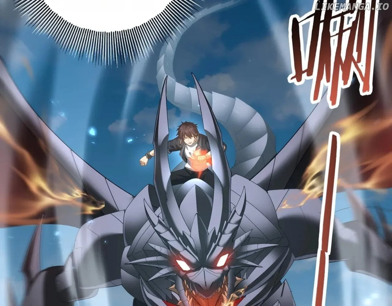 Page 46 of Chapter 88