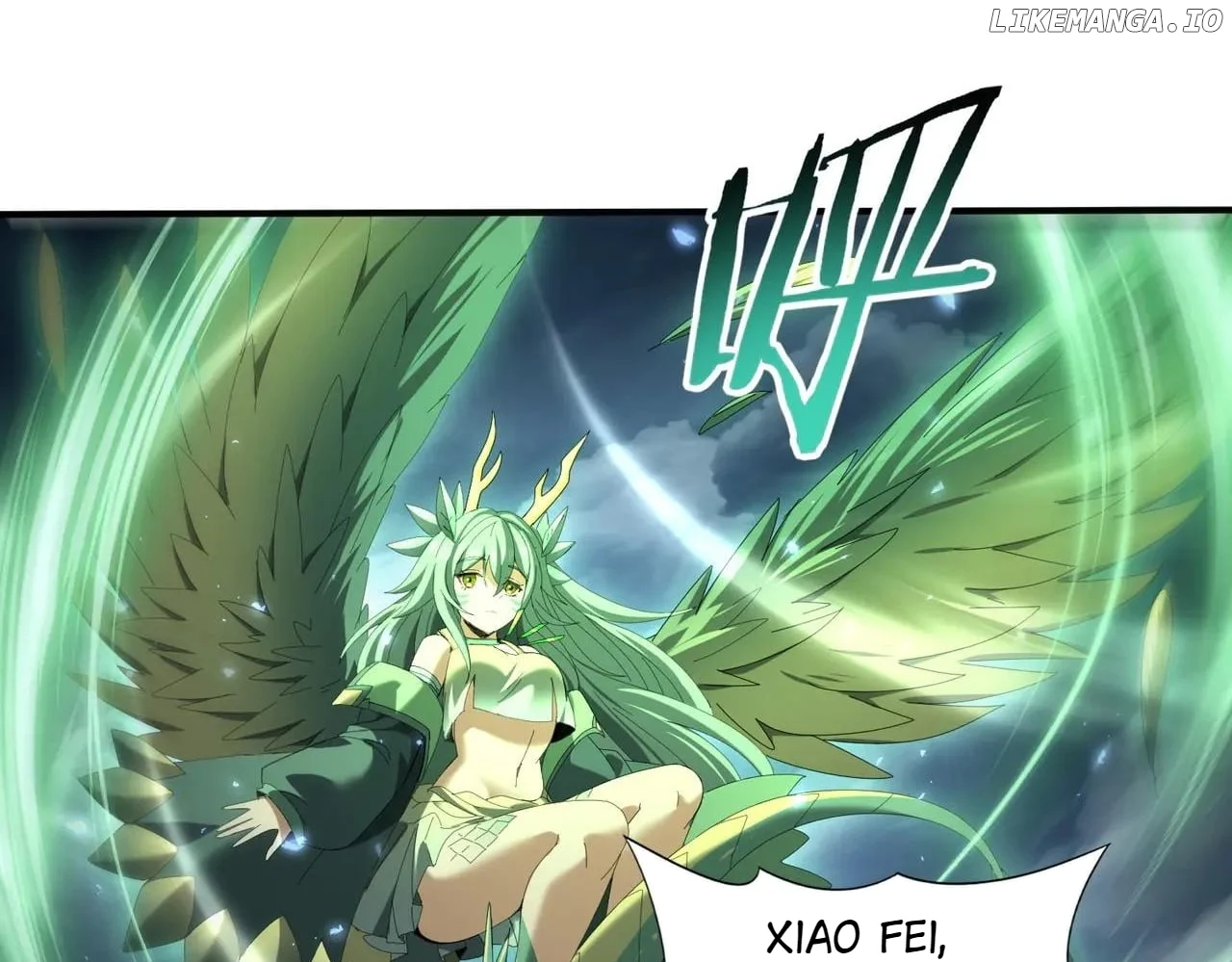 Page 53 of Chapter 88