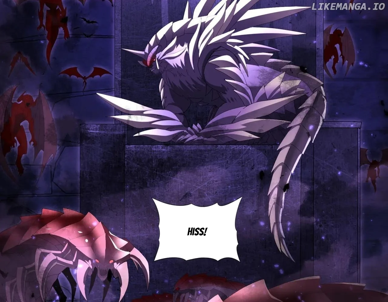 Page 72 of Chapter 88