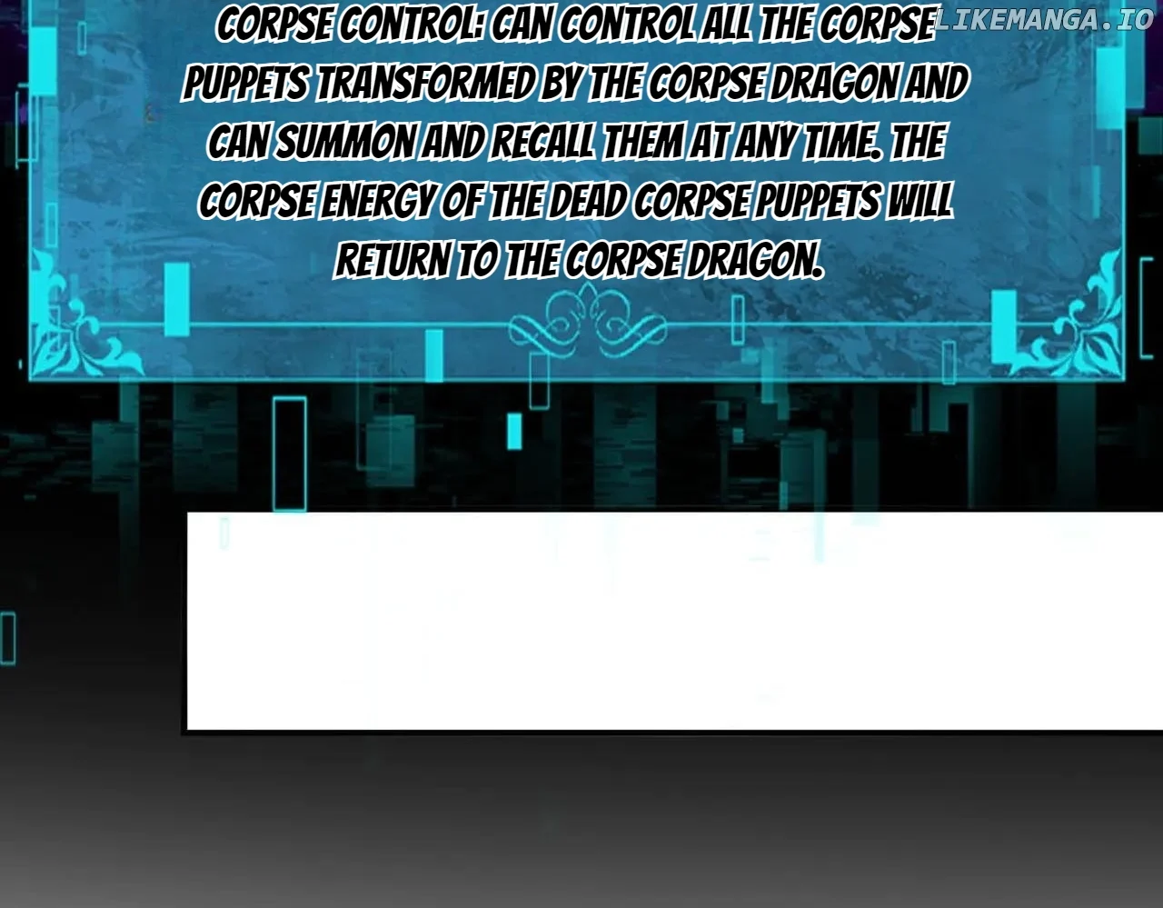 Page 86 of Chapter 88
