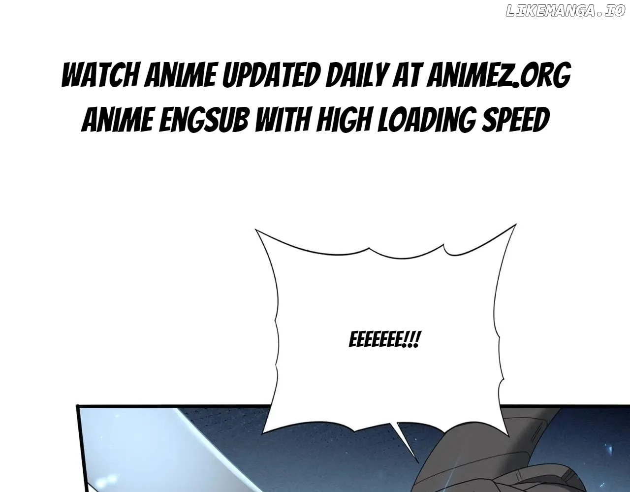 Page 98 of Chapter 88
