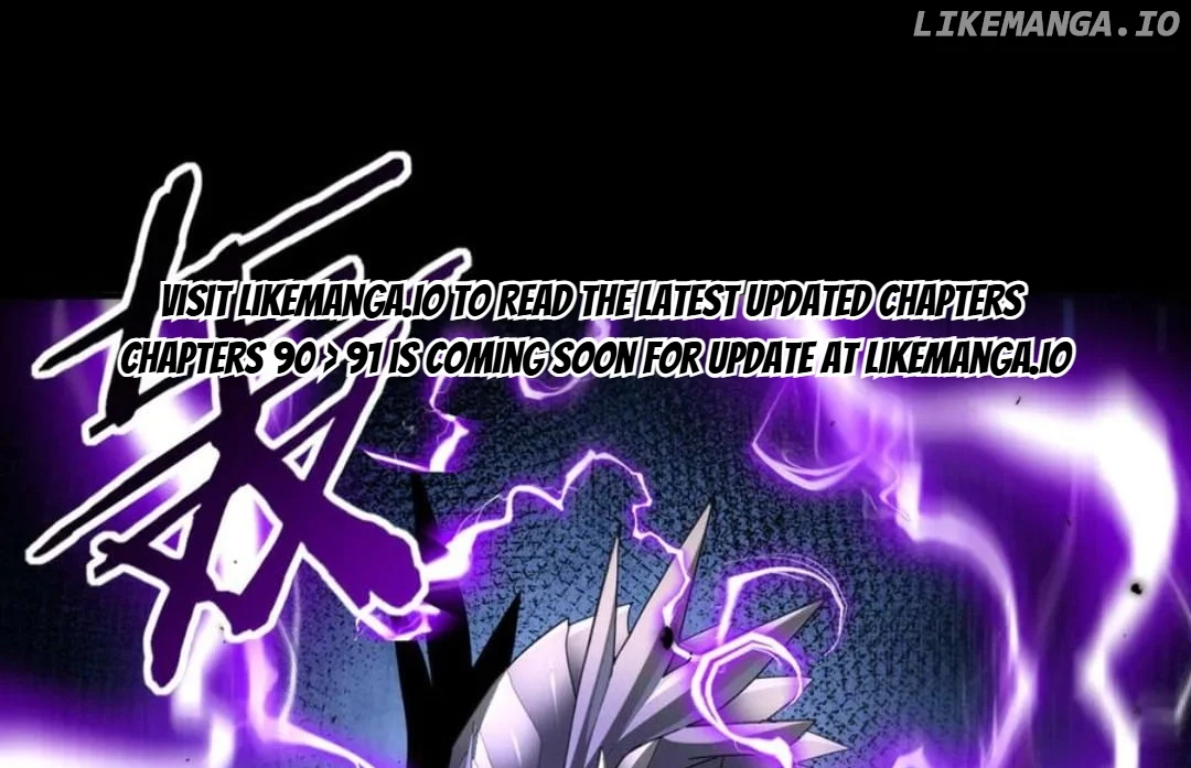 Page 1 of Chapter 89