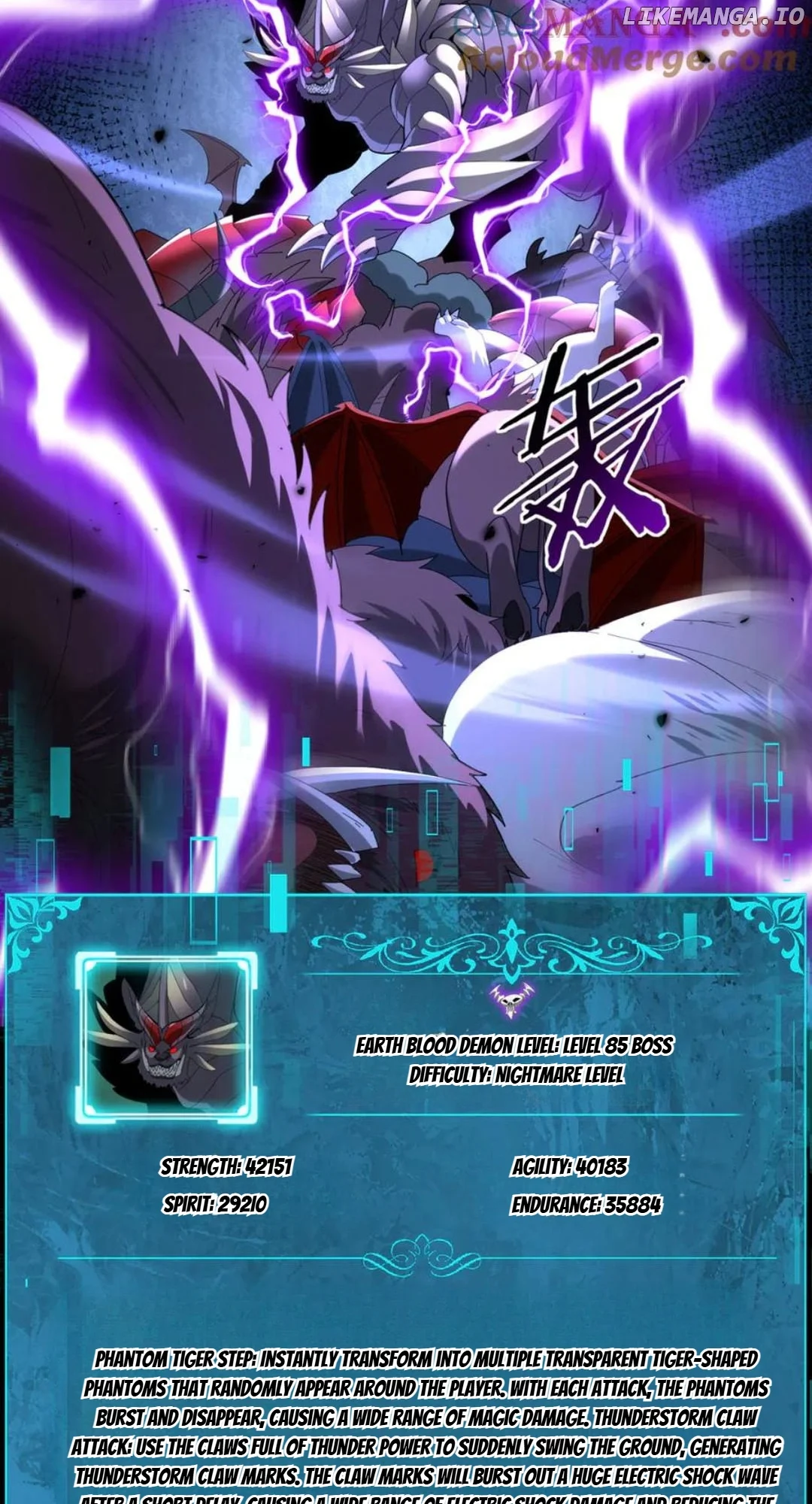 Page 2 of Chapter 89