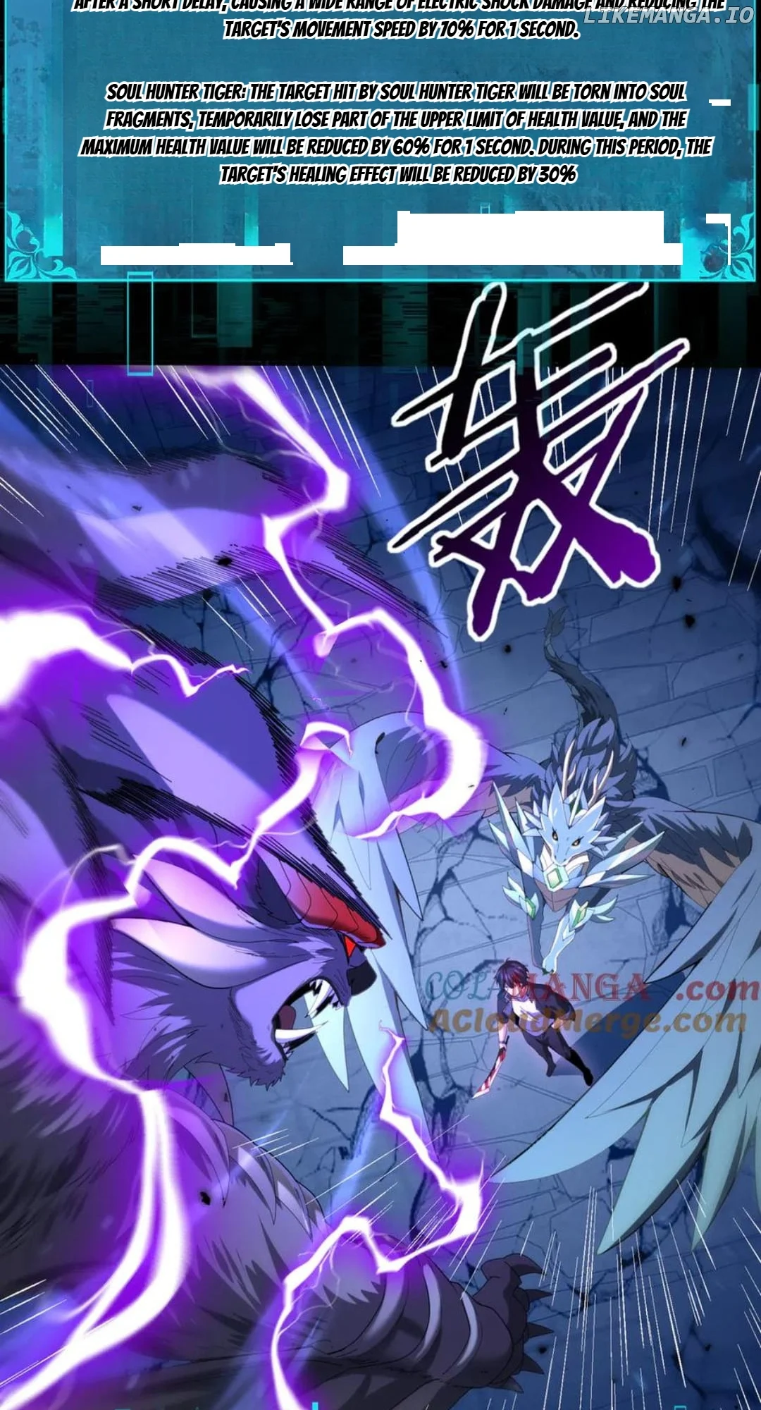 Page 3 of Chapter 89