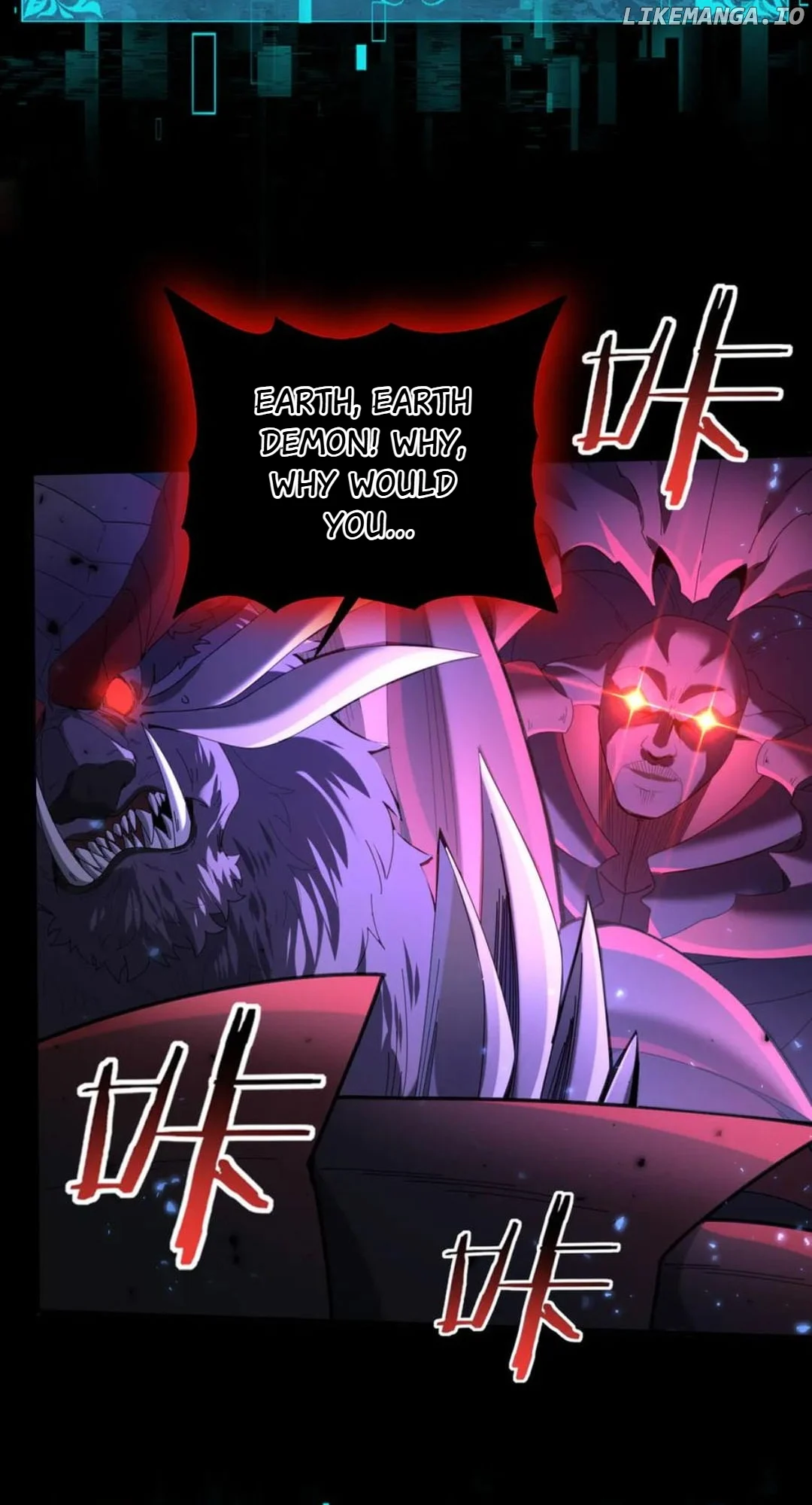 Page 6 of Chapter 89