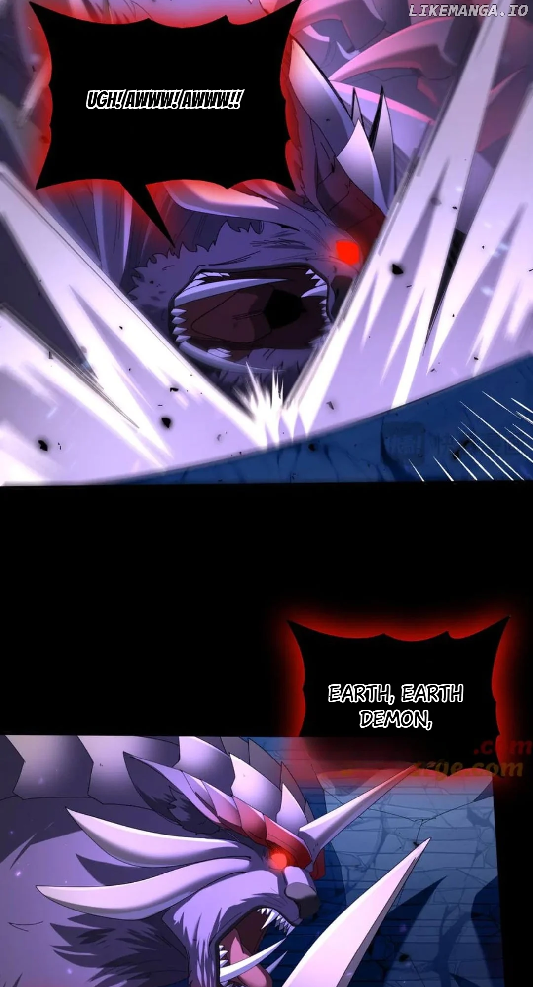 Page 8 of Chapter 89