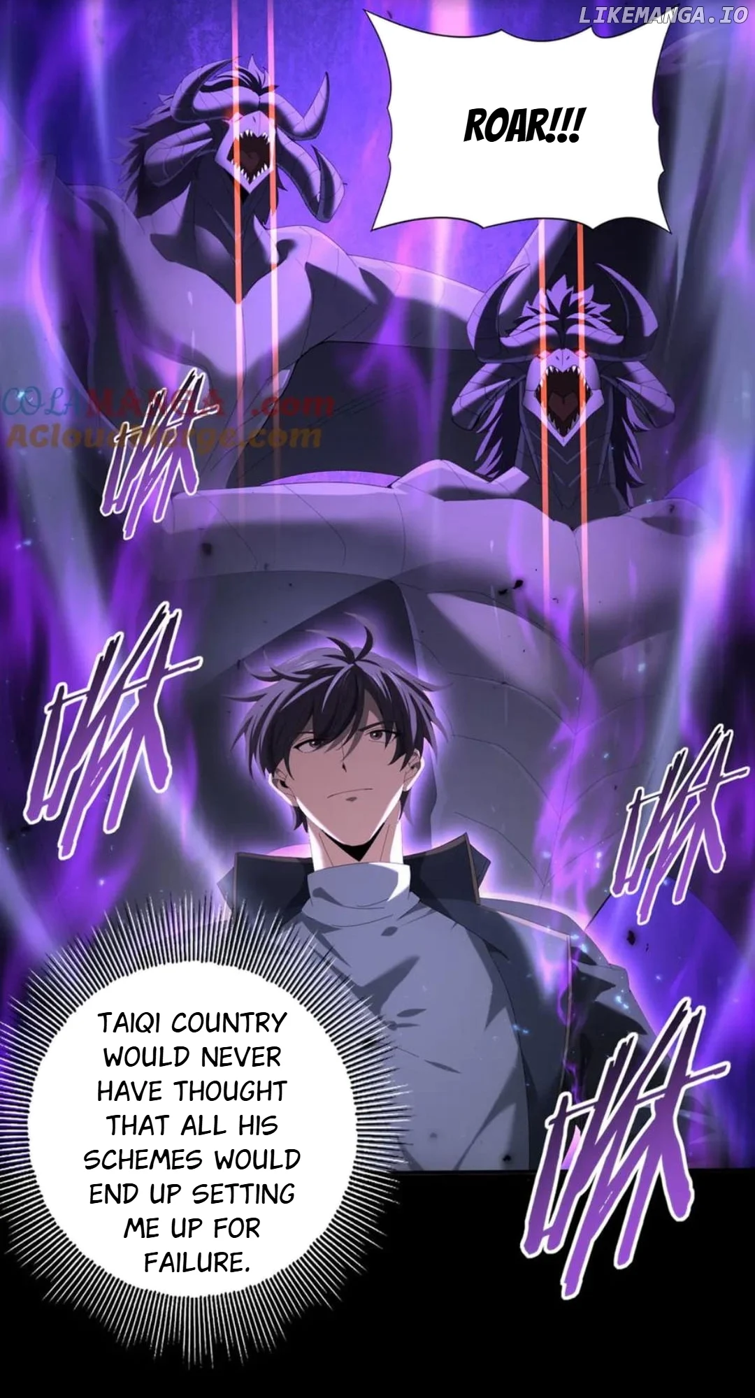 Page 10 of Chapter 89