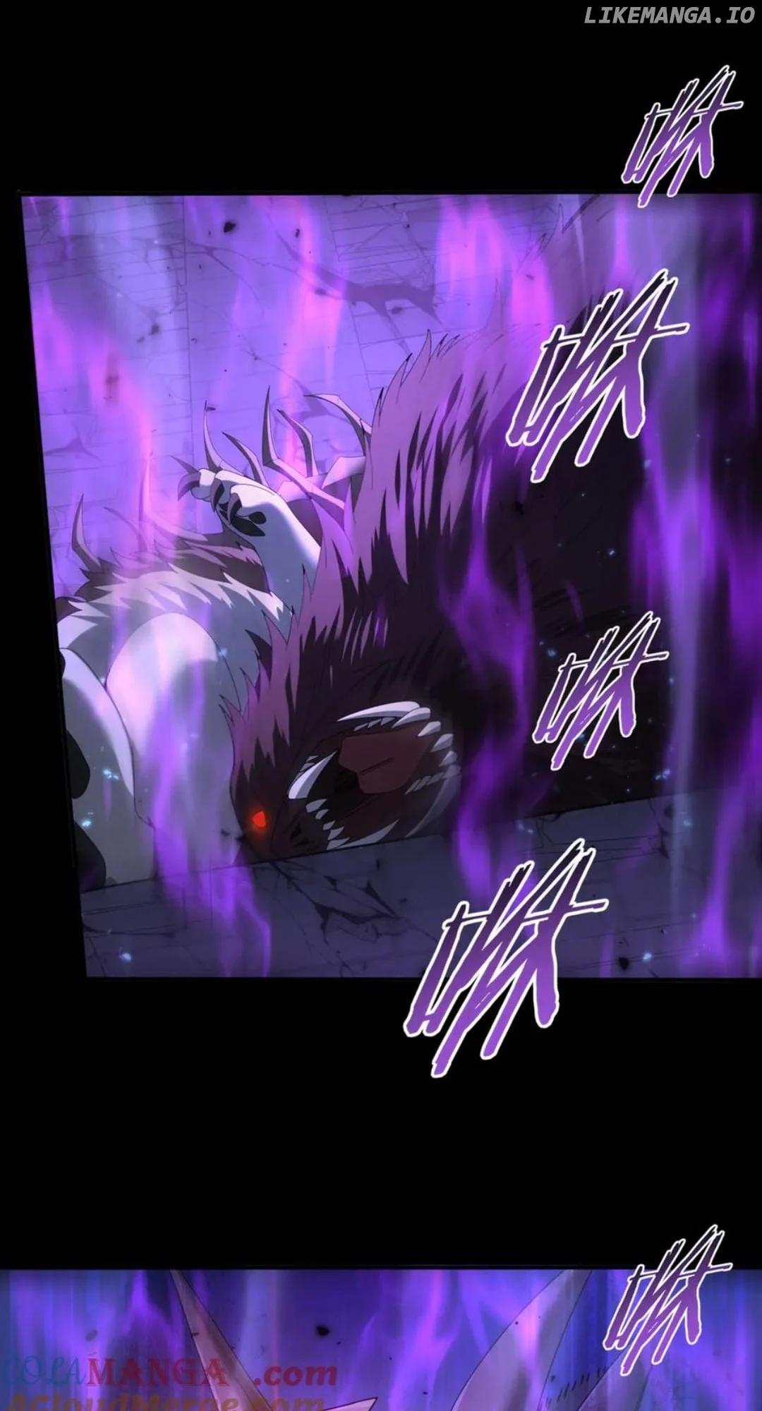 Page 11 of Chapter 89