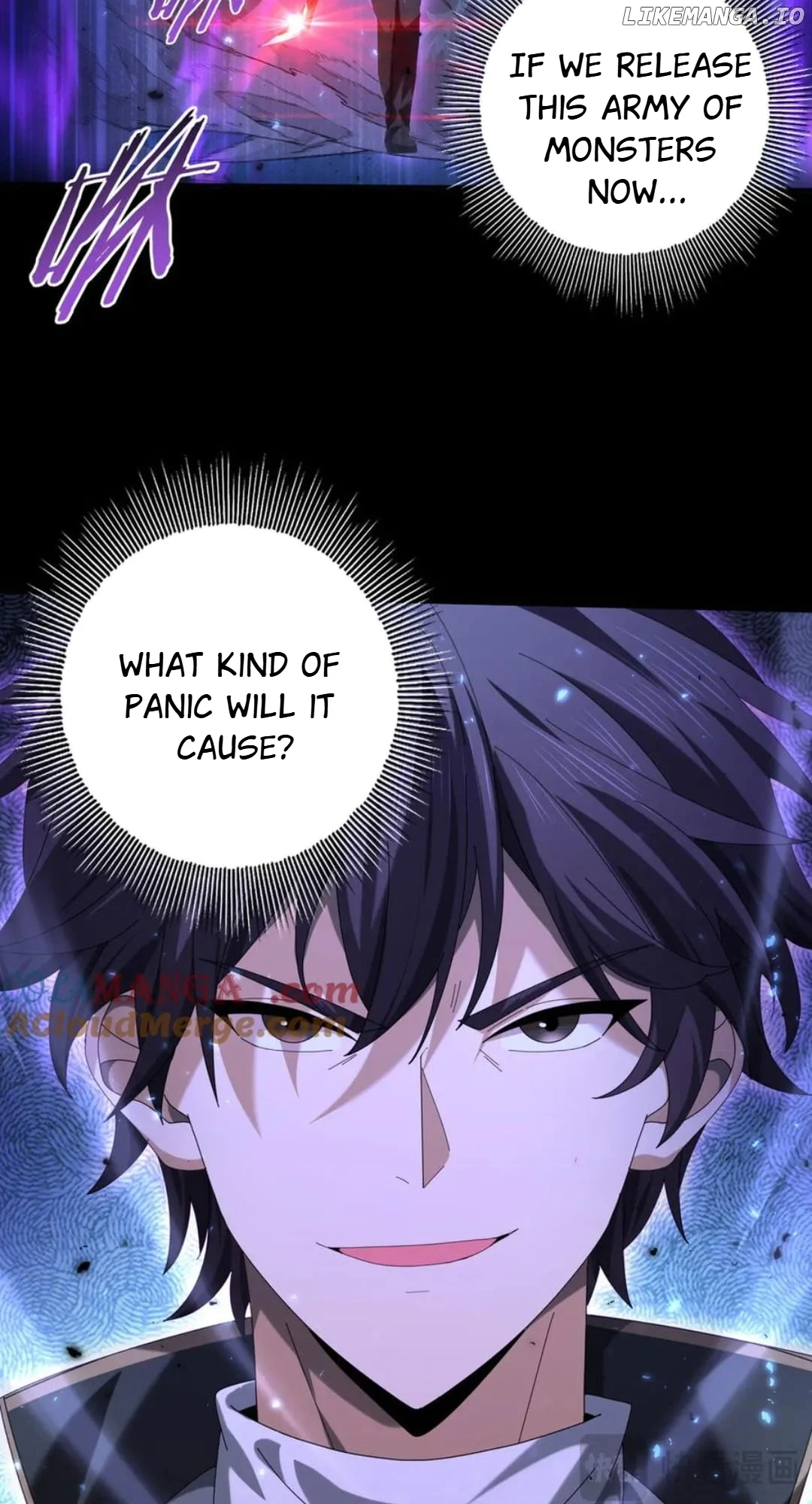 Page 13 of Chapter 89