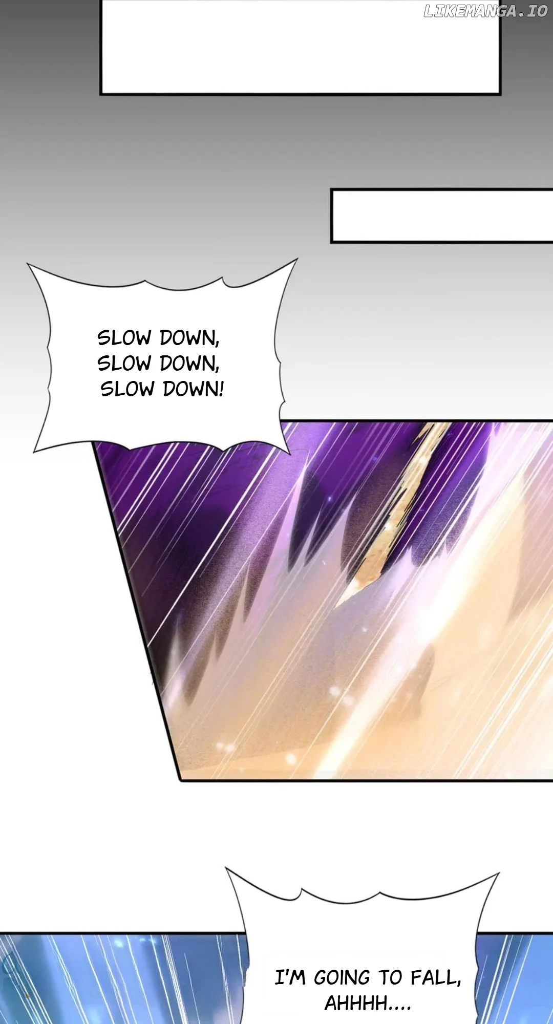 Page 15 of Chapter 89