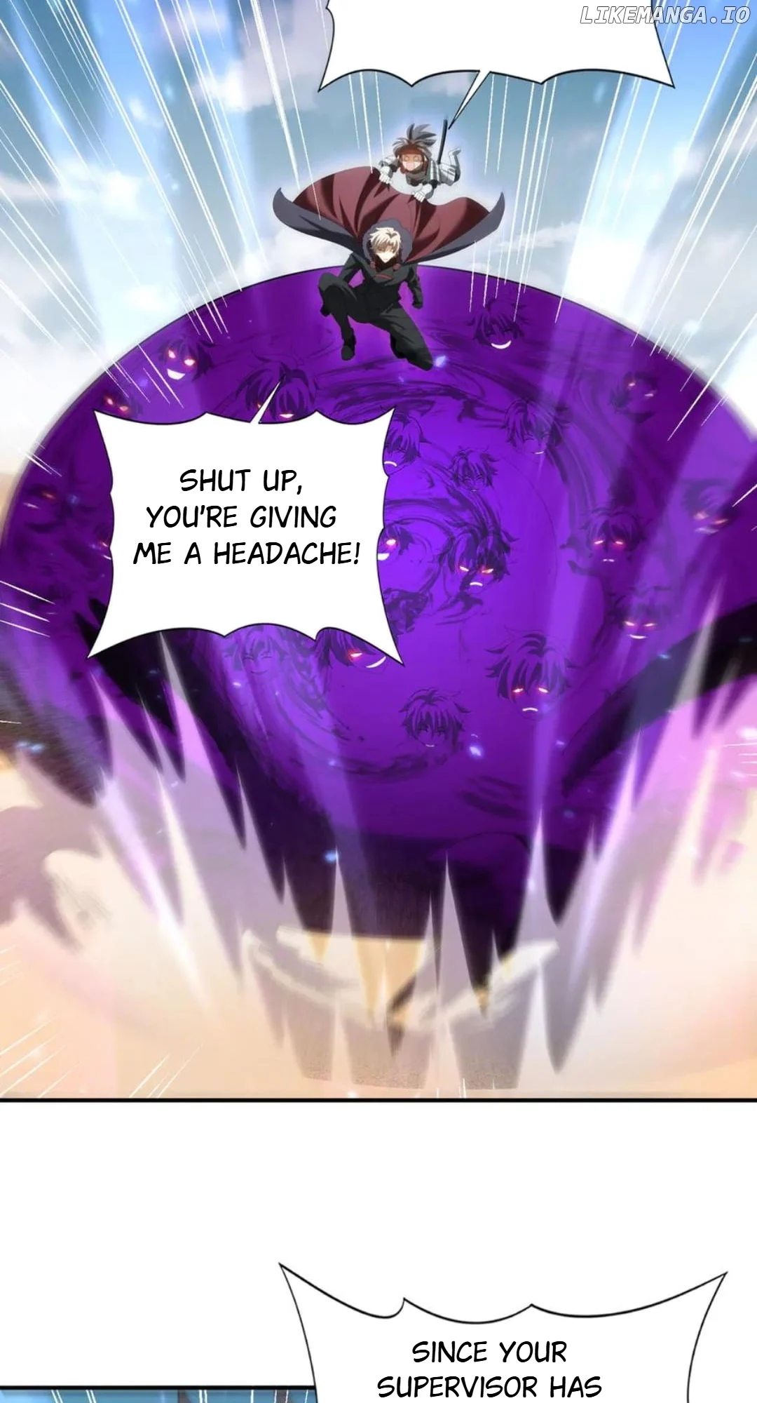 Page 16 of Chapter 89