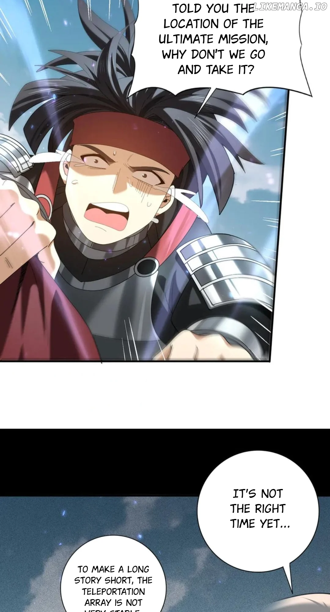 Page 17 of Chapter 89