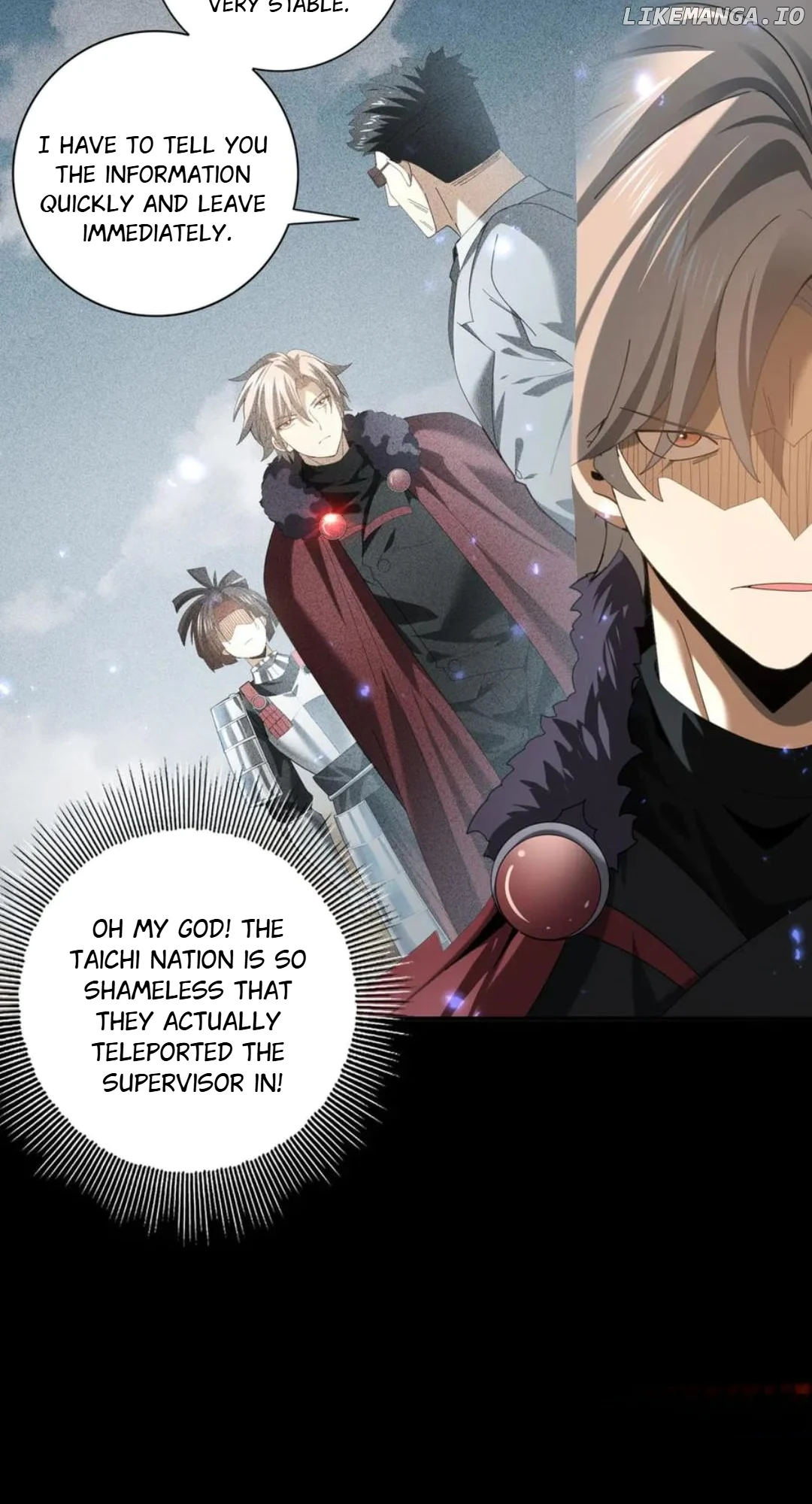Page 18 of Chapter 89