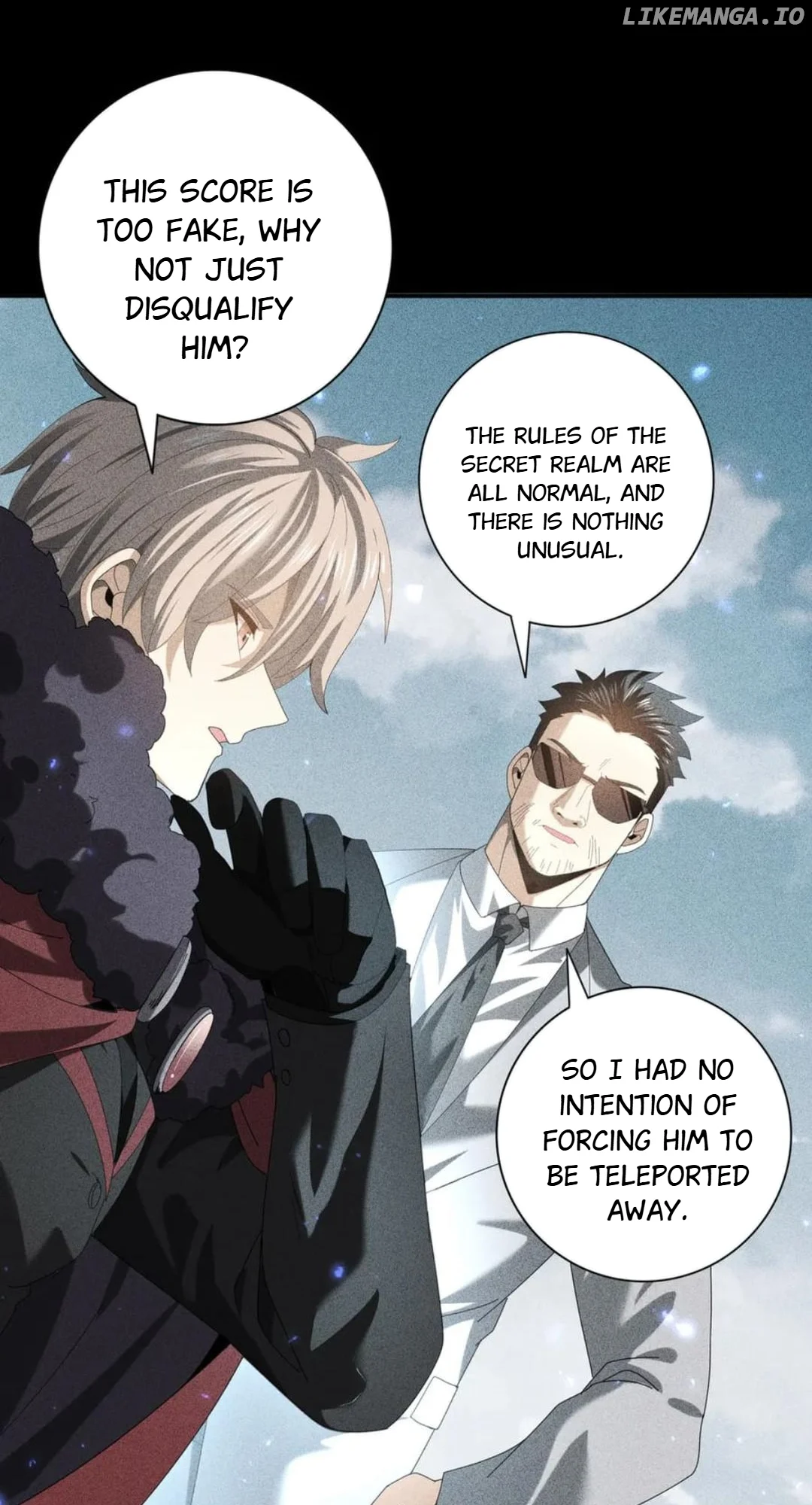 Page 19 of Chapter 89