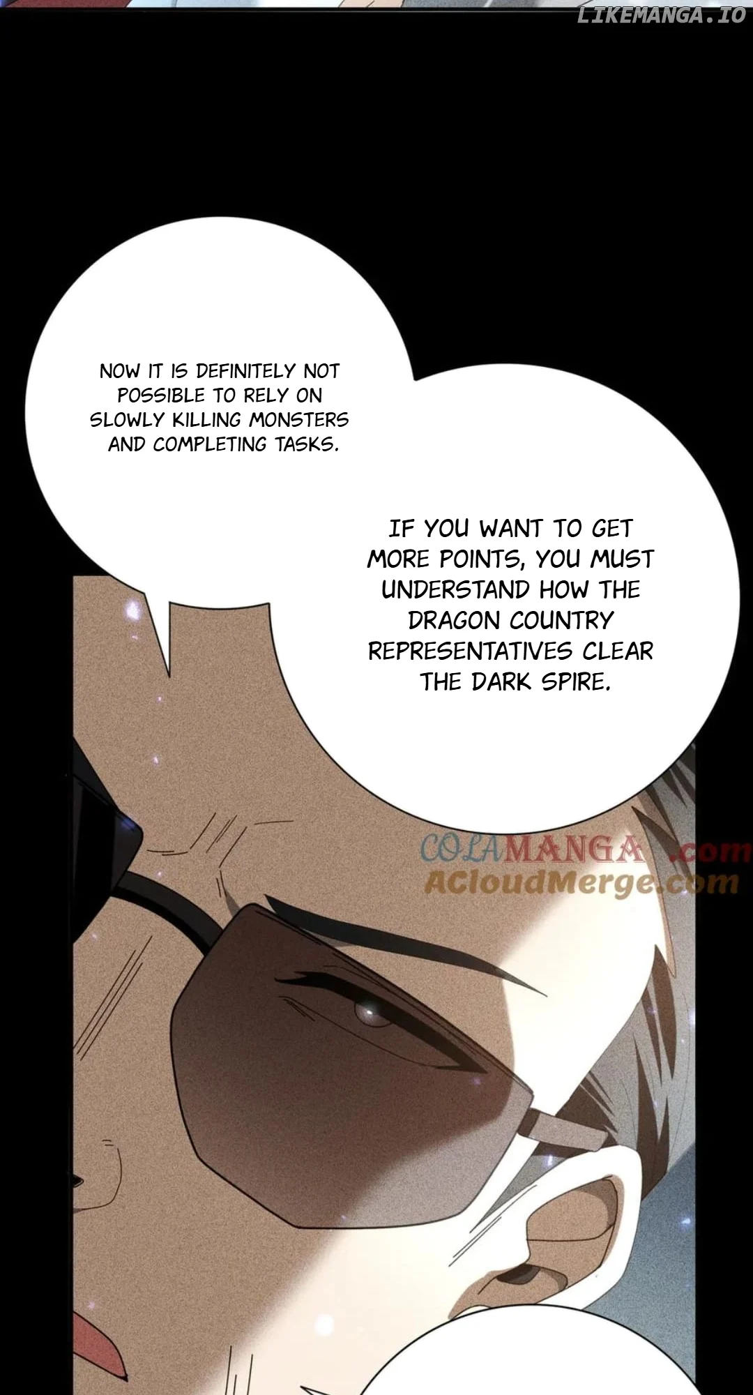 Page 20 of Chapter 89