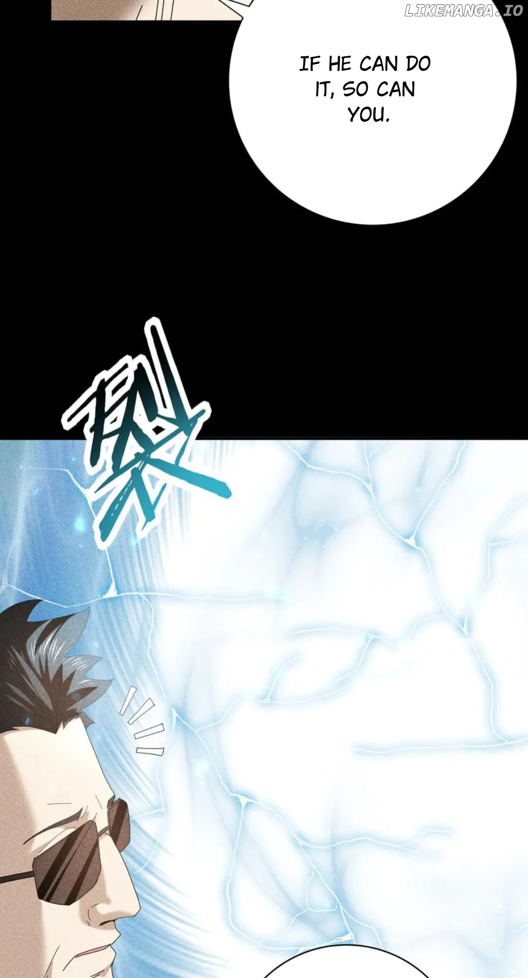 Page 21 of Chapter 89
