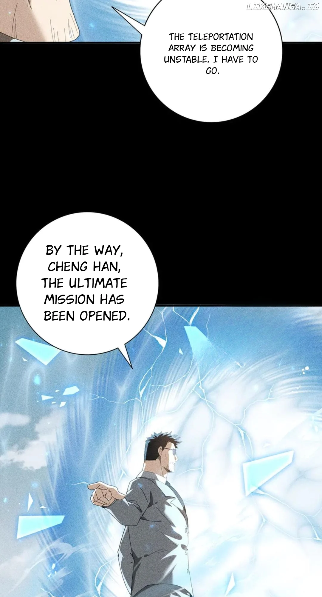 Page 22 of Chapter 89
