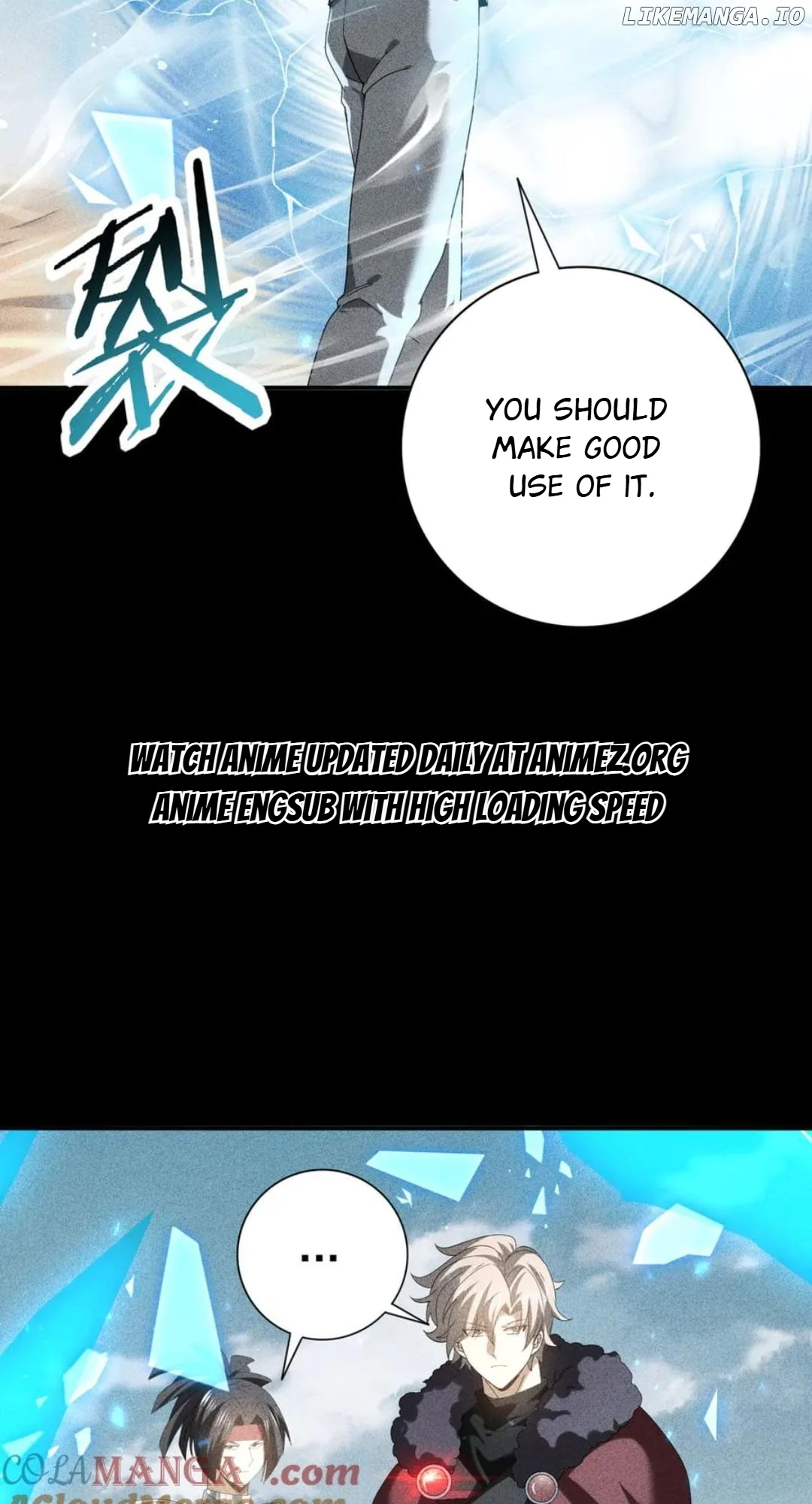 Page 23 of Chapter 89