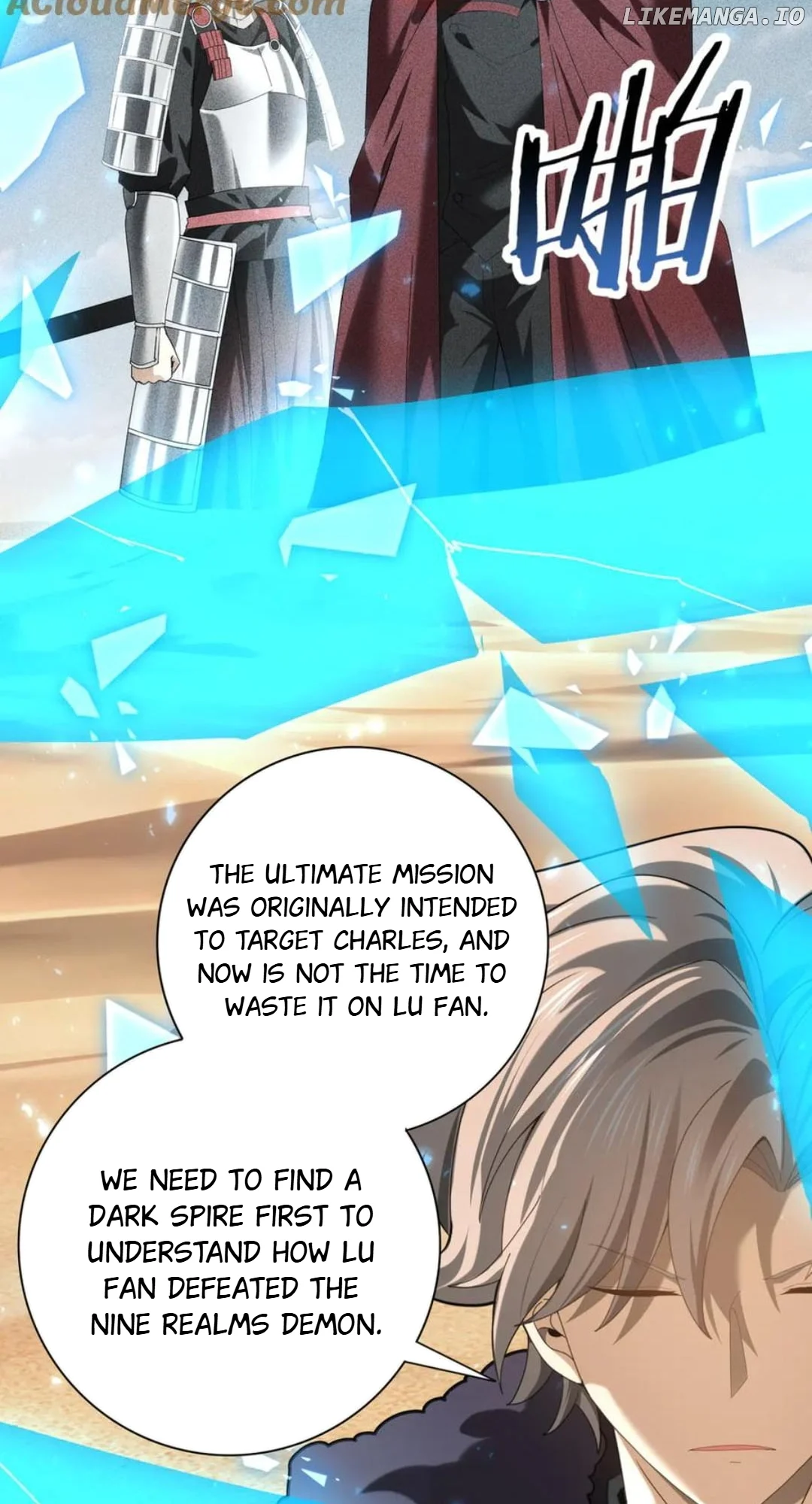 Page 24 of Chapter 89