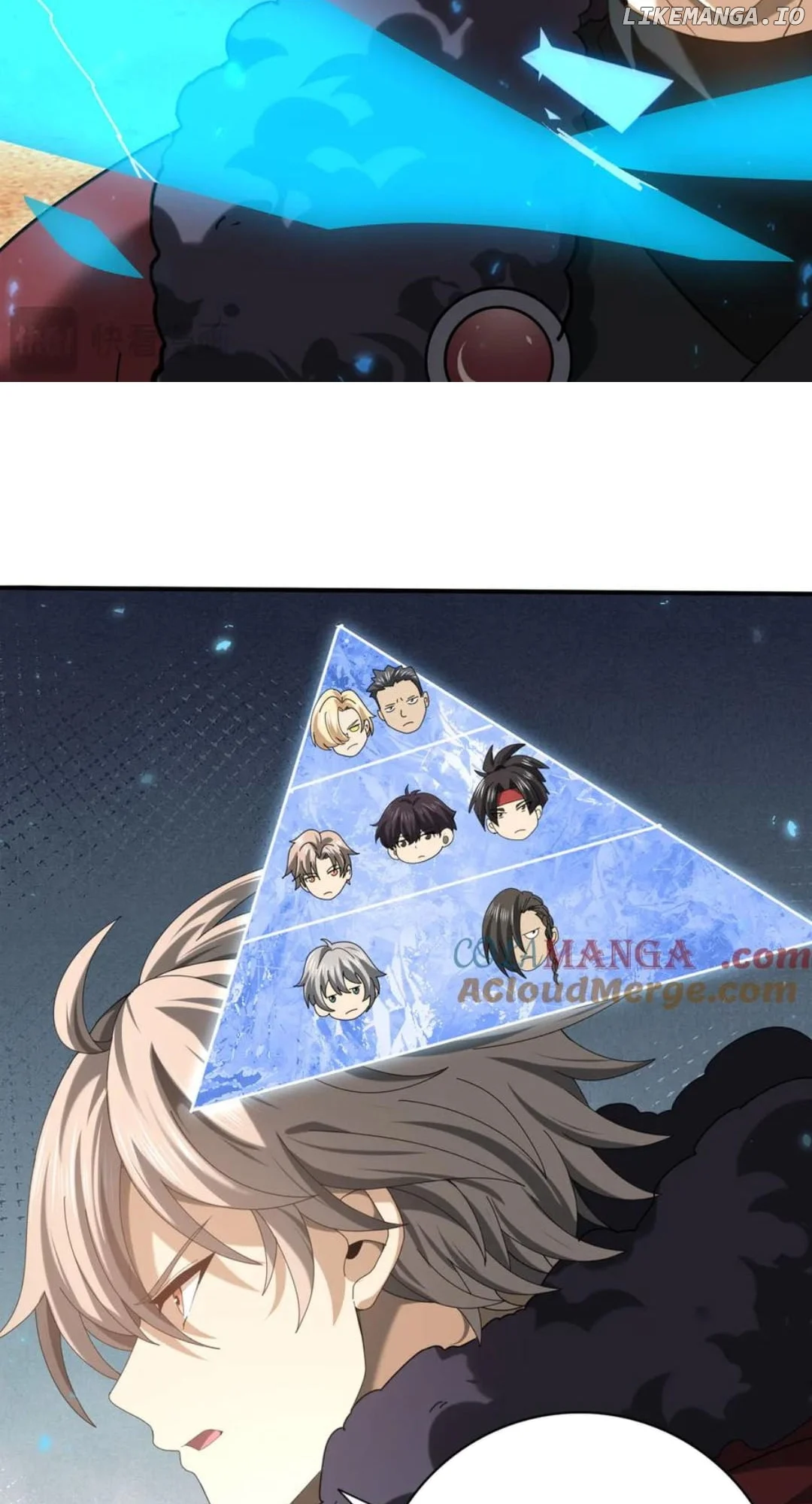 Page 25 of Chapter 89