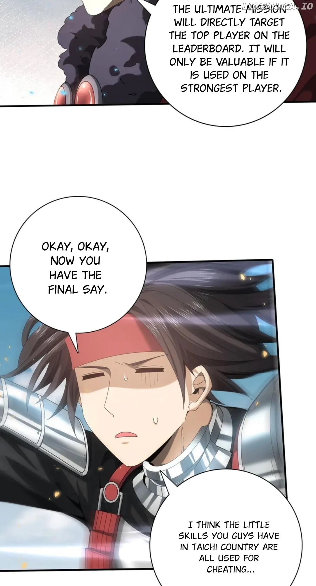 Page 26 of Chapter 89