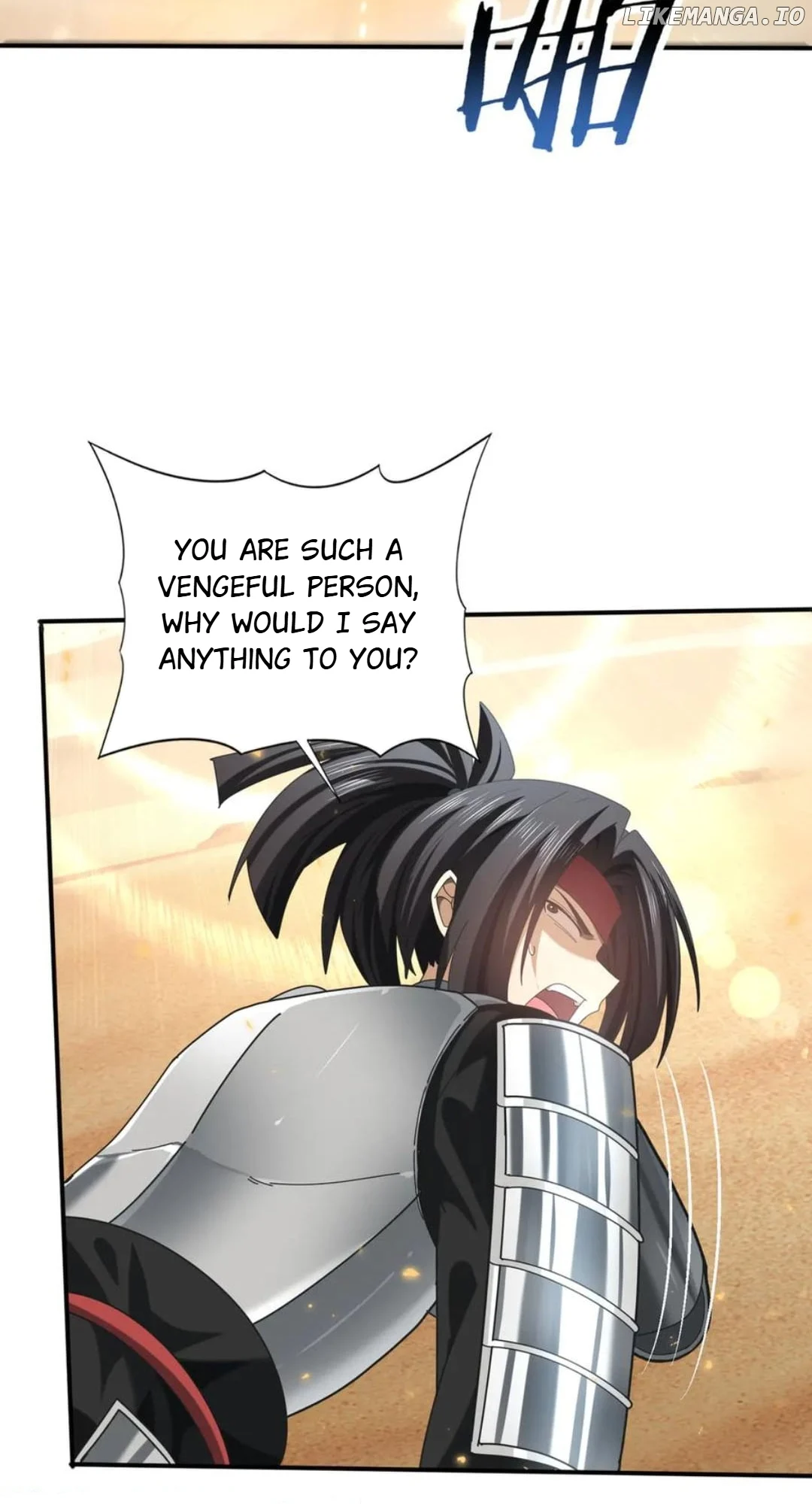 Page 28 of Chapter 89