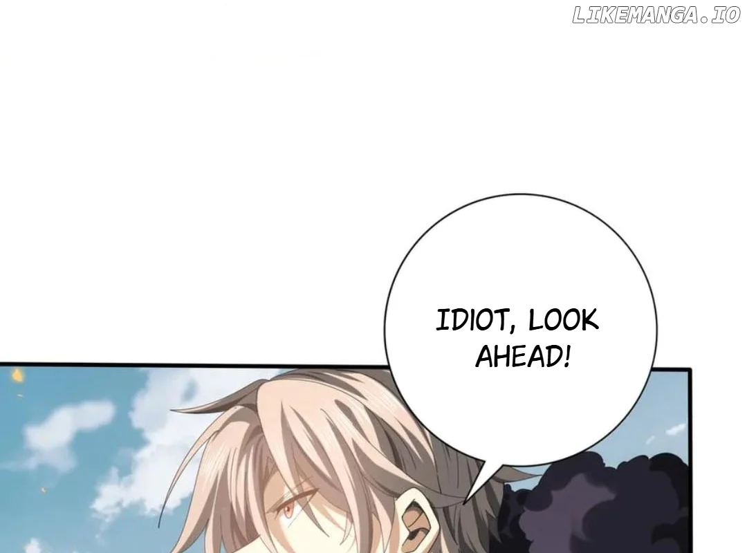 Page 29 of Chapter 89